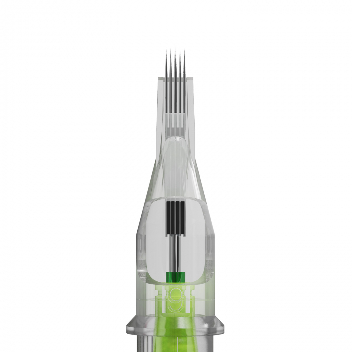 Stellar 2.0- 5 Curved Magnum - Image 3