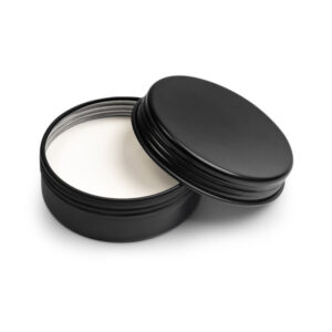 Paste for preliminary drawing