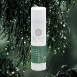 ROSA LIP CARE