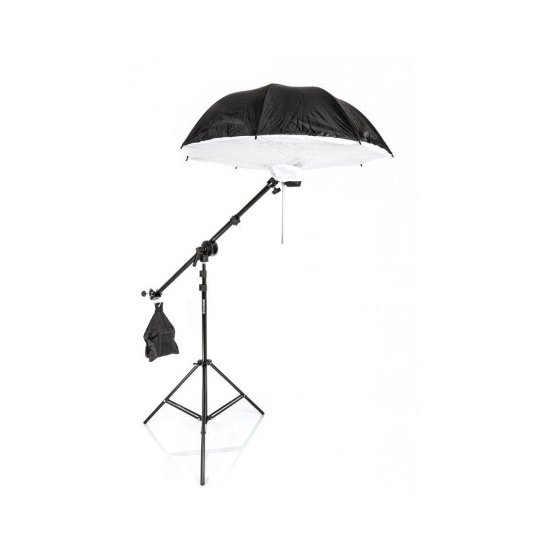 Studio lamp BO-OM - Image 4