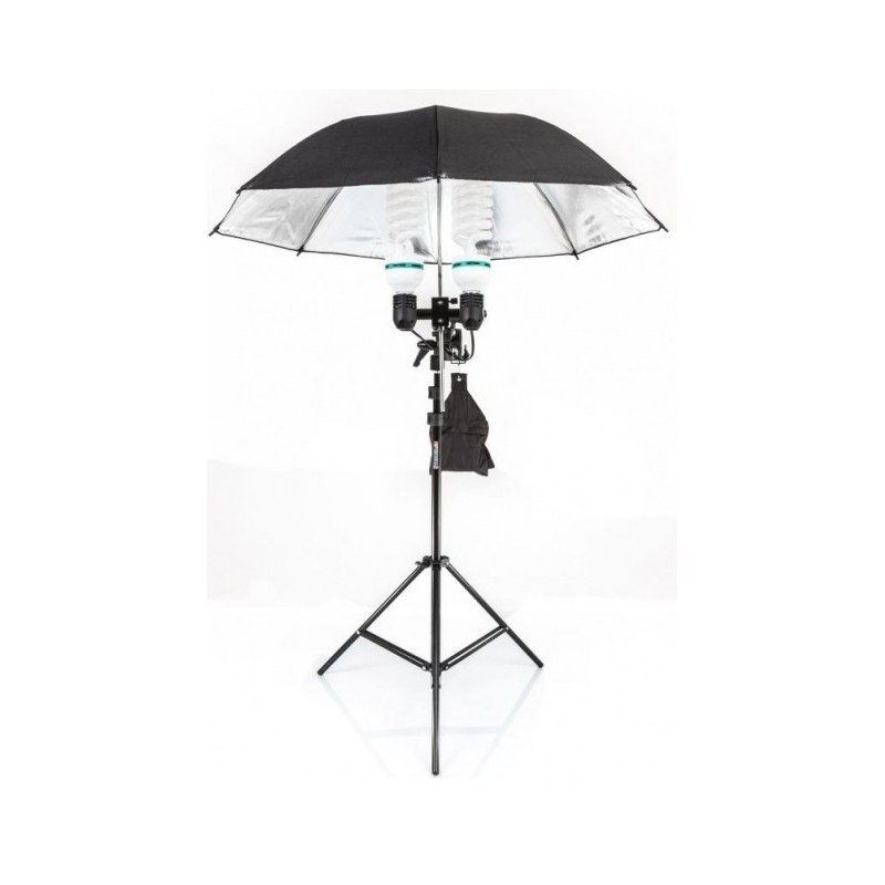 Studio lamp BO-OM - Image 3