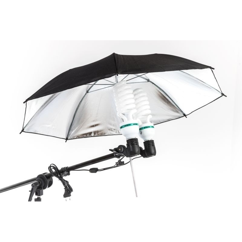 Studio lamp BO-OM - Image 2