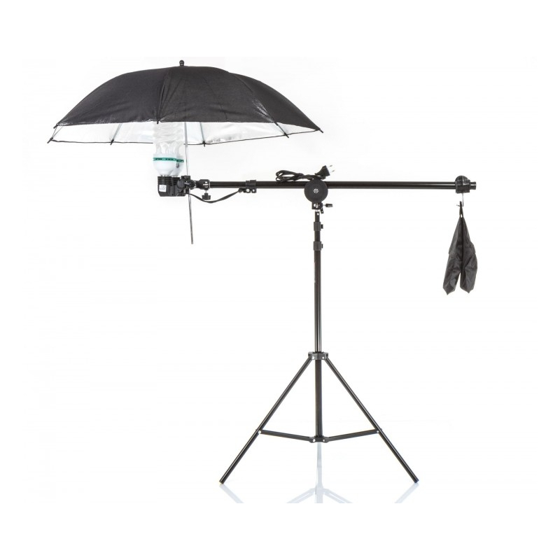 Studio lamp BO-OM - Image 5