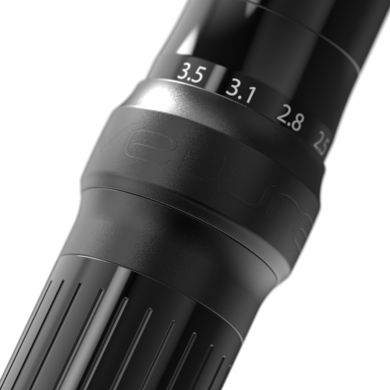 VELURE WIRELESS PMU MACHINE - Image 2