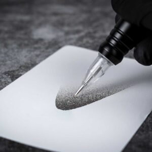 STELLAR ballpoint pen