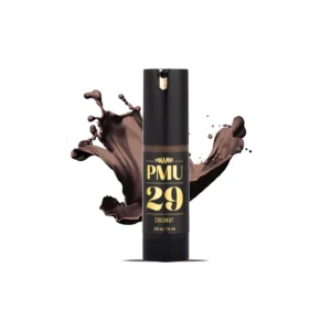 Dynamic PMU 29 Coconut