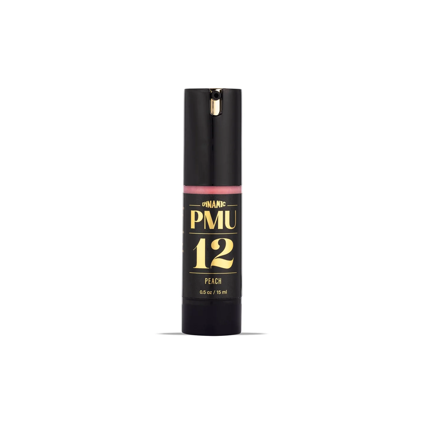 Dynamic PMU 12 Peach - Image 3