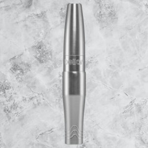 Microbeau Bellar