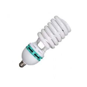 Bulb for studio lamps