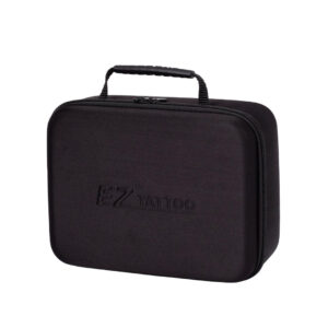 EZ - Tattoo Travel Case