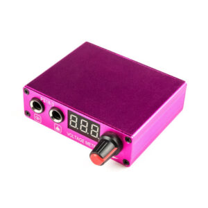 Mini power supply