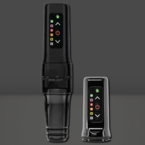 Spektra Flux Mini