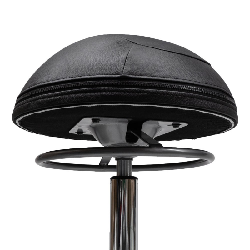 SPHARE PRO - Rotary stool Premium - Image 4
