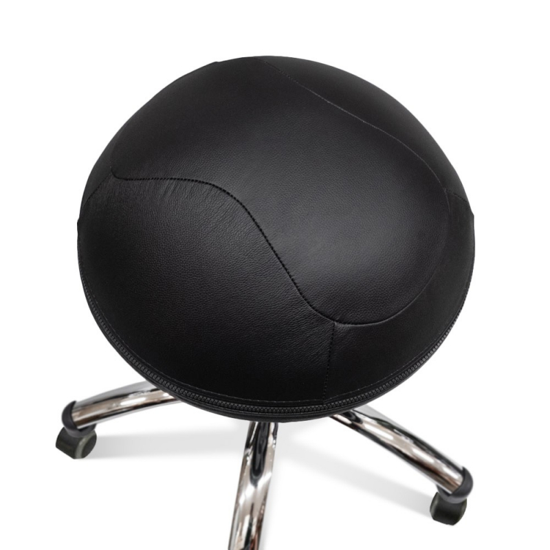 SPHARE PRO - Rotary stool Premium - Image 3