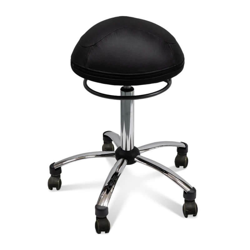 SPHARE PRO - Rotary stool Premium - Image 5