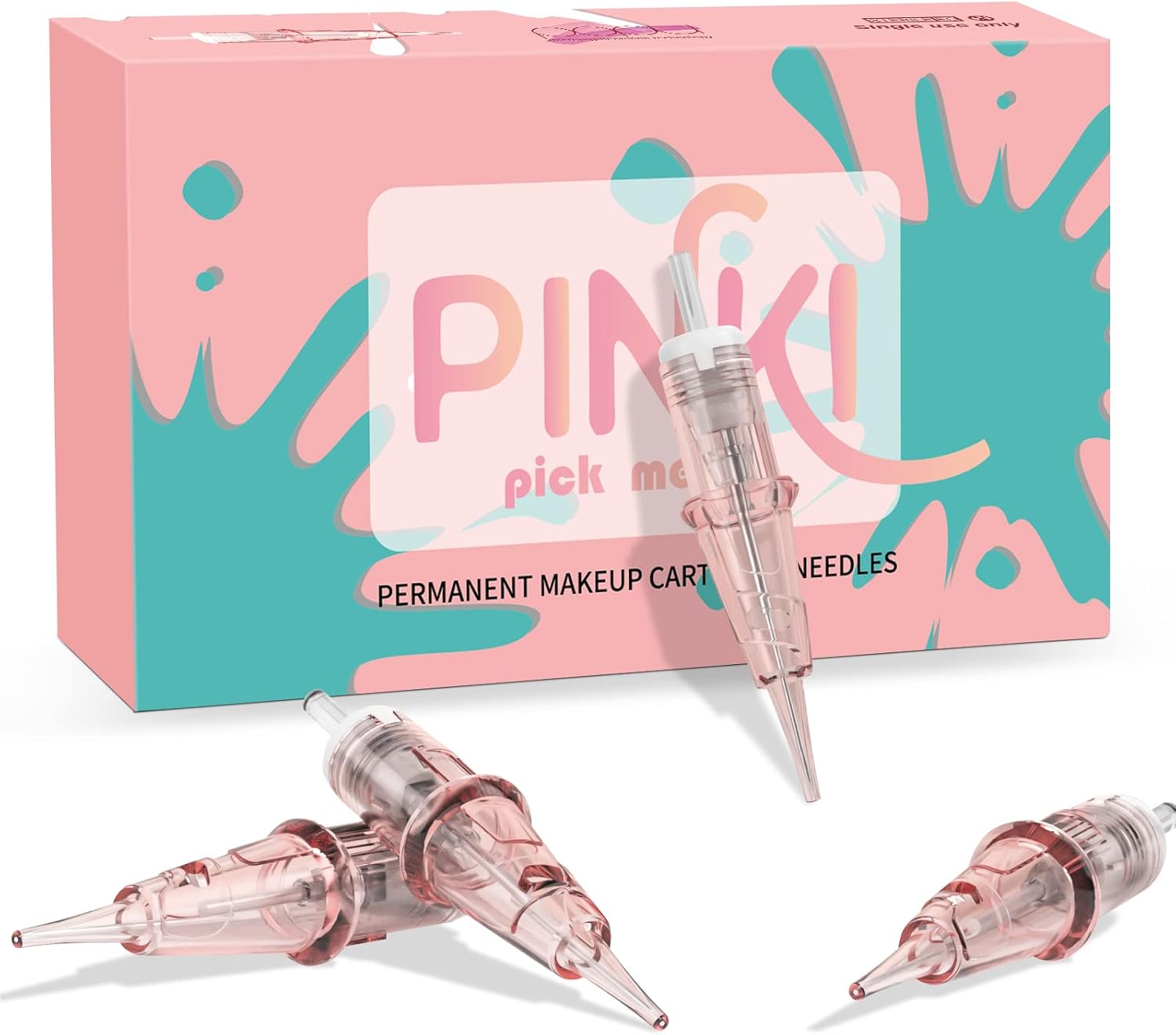 PINKI - Image 3