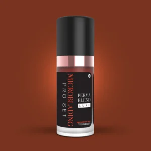 Perma Blend LUXE-Clay All Day