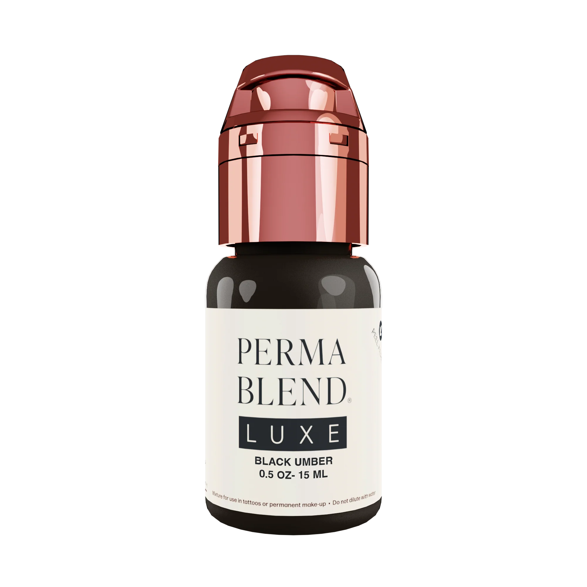 Perma Blend - Black Umber - Image 4