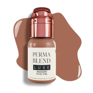 PERMA BLEND LUXE-MACCHIATO