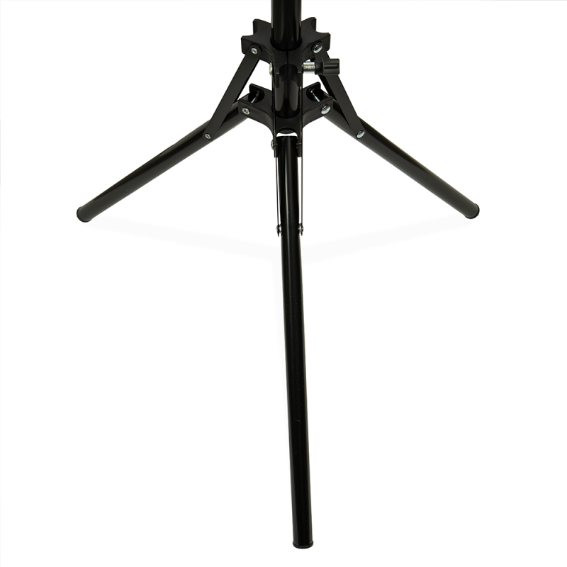 Lampa 4 Heads Infrared Red Light - Image 5