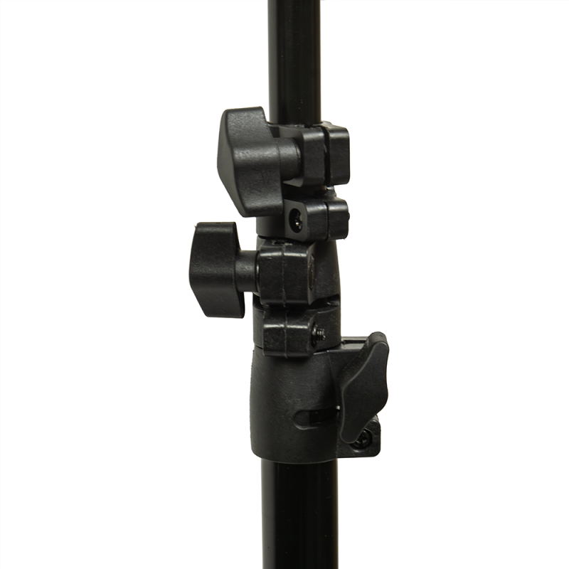 Lampa 4 Heads Infrared Red Light - Image 3