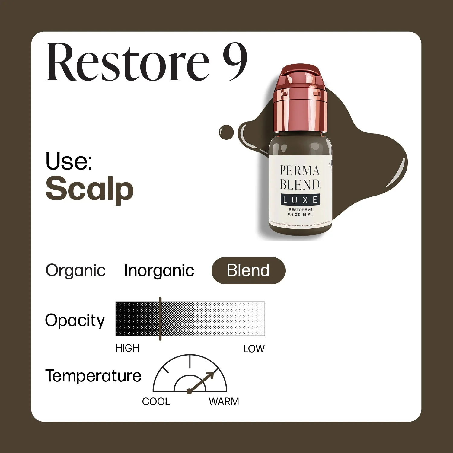 Perma Blend Luxe-Restore 9 - Image 2