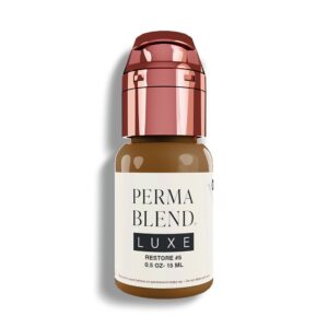 Perma Blend Luxe - Restore 5