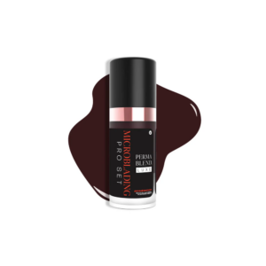 PERMA BLEND - SPILL THE TEA