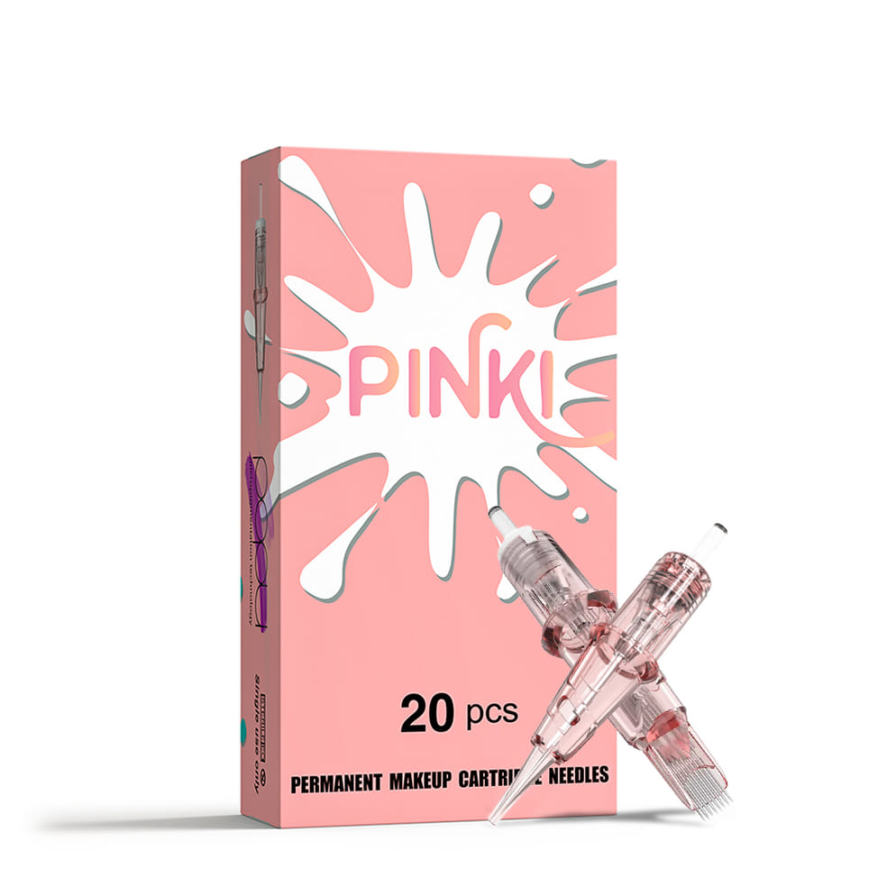 PINKI - Image 4