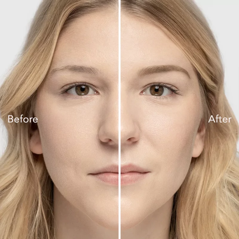 Tina Davies– Blonde 2 - Image 4