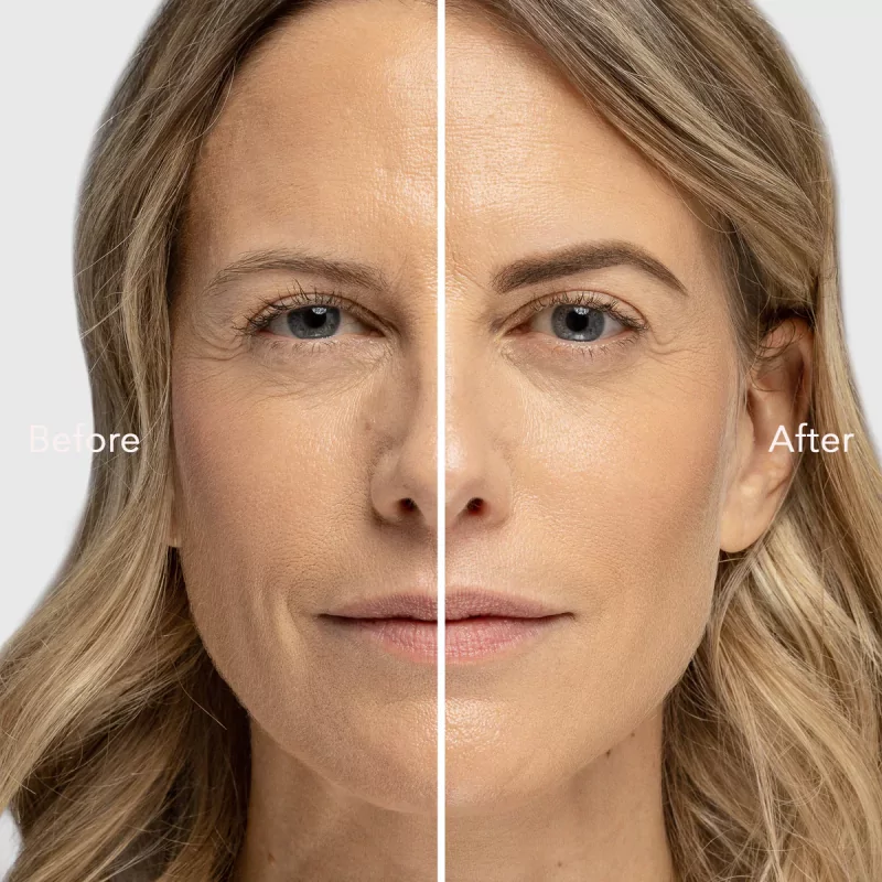 Tina Davies– 3 Medium Brown - Image 5