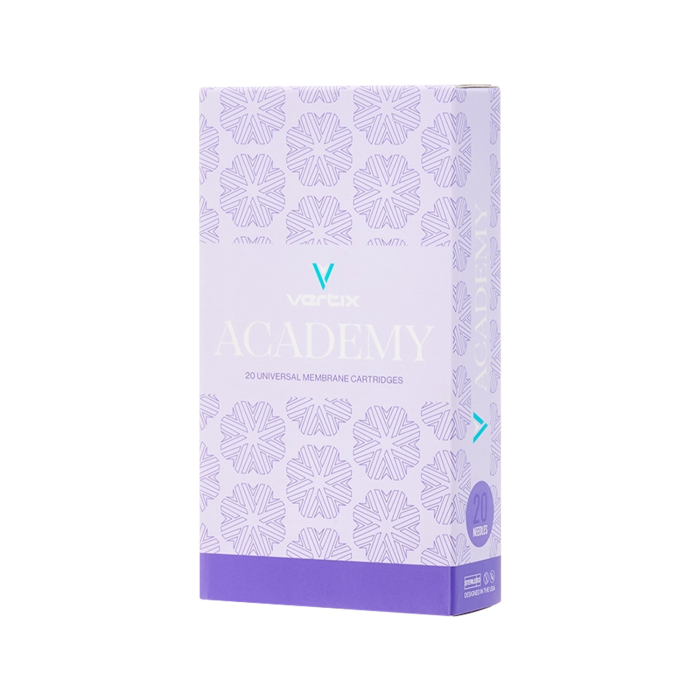 Vertix Academy - Image 6