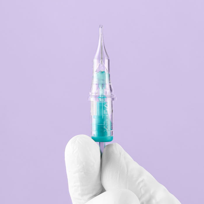 Vertix Academy - Image 3