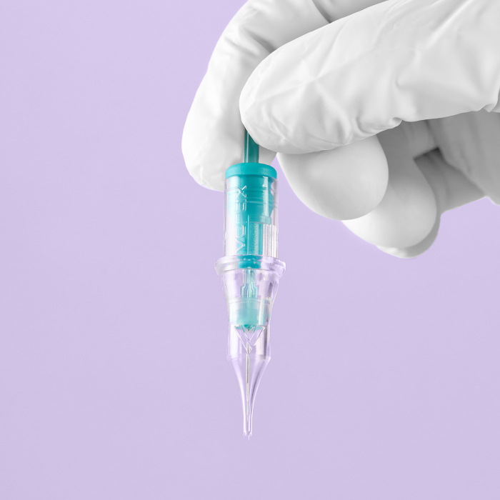 Vertix Academy - Image 4