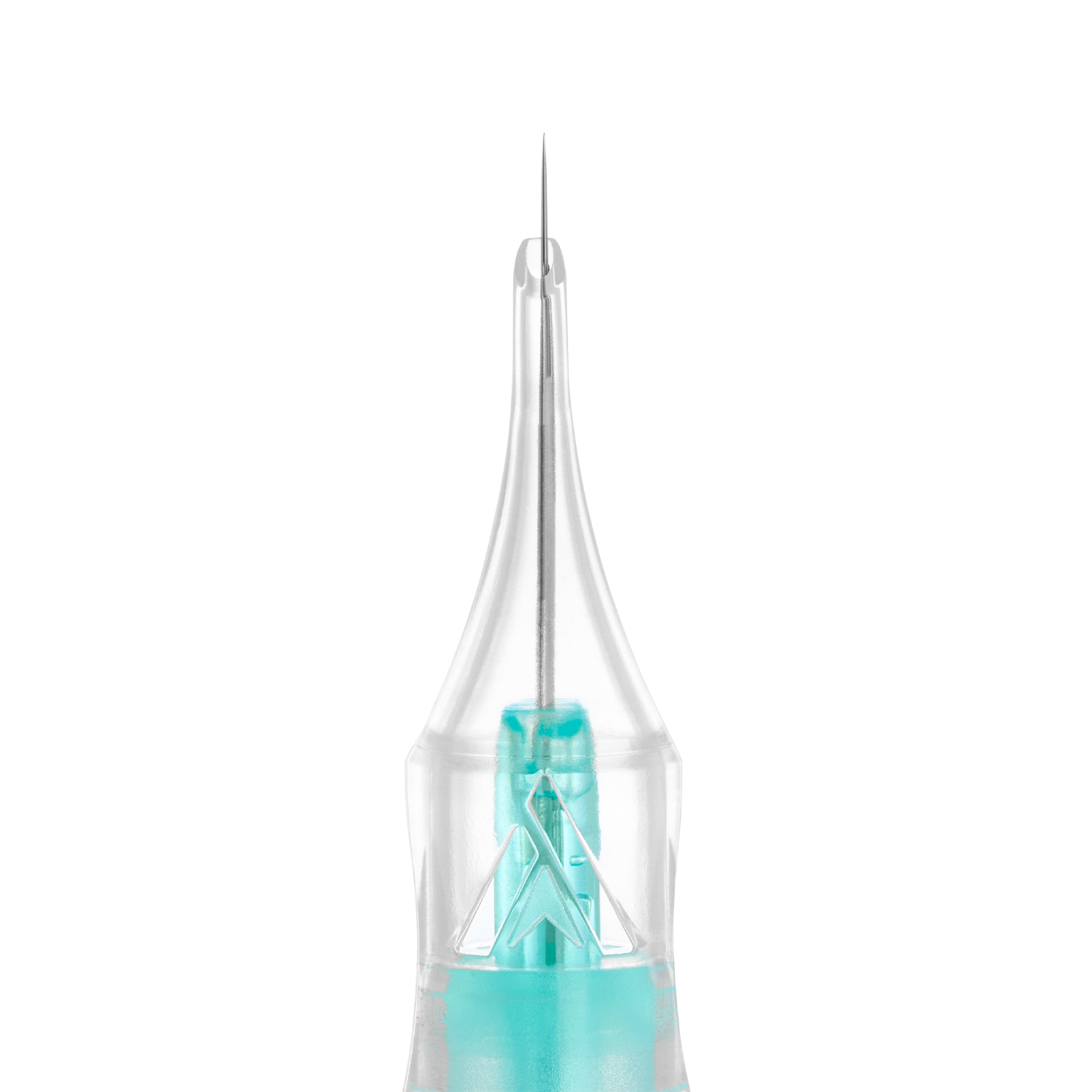 Vertix Academy - Image 8