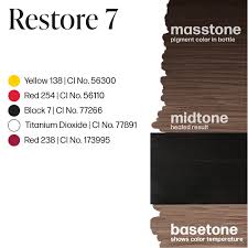 Stevey G Restore #7 - Image 2