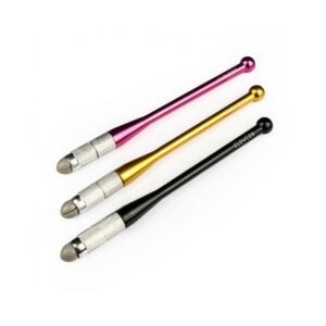 MICROBLADING Pen GLOVCON