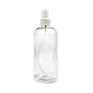 Plastic Sprinkler 500ml