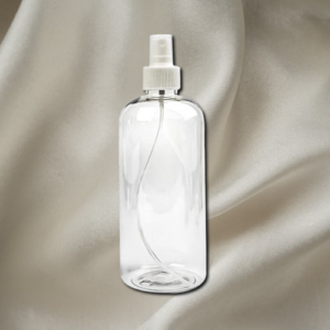 Plastic Sprinkler 500ml