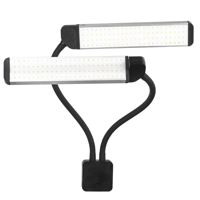 LED lamp - Image 19