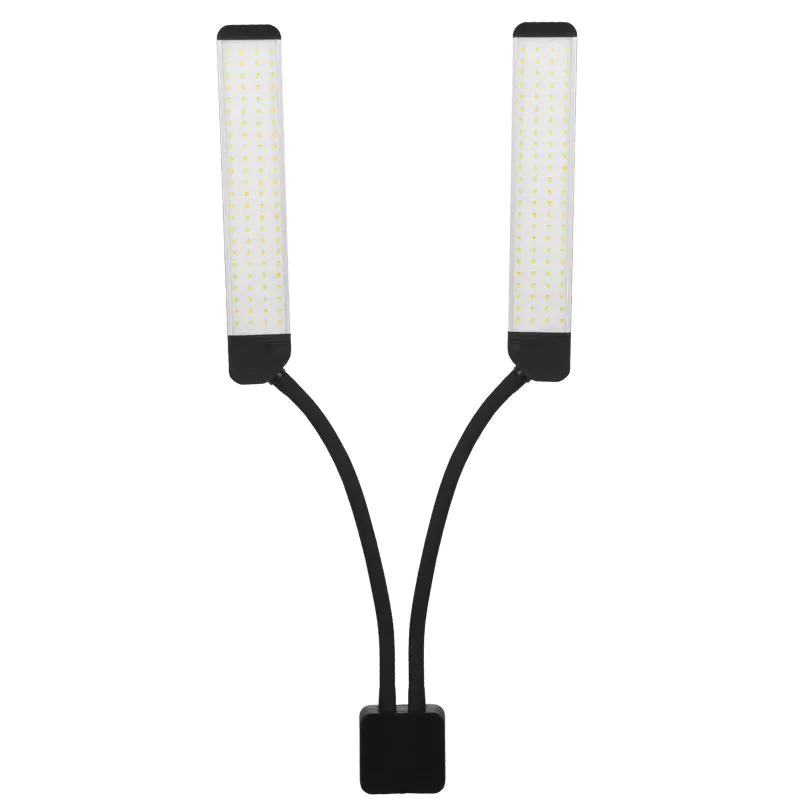 LED lamp - Image 18