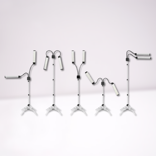 LED lamp