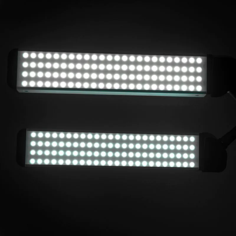 LED lamp - Image 12
