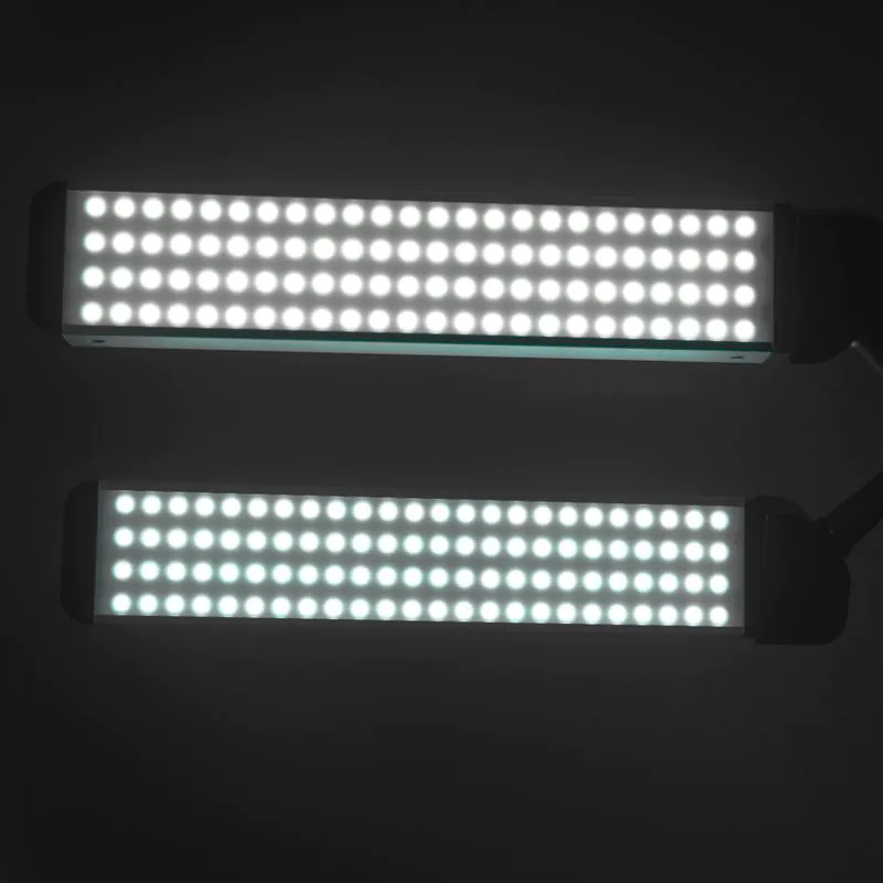 LED lamp - Image 8
