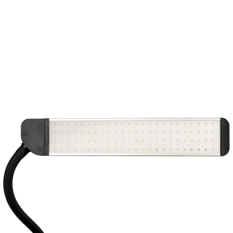 LED lamp - Image 9