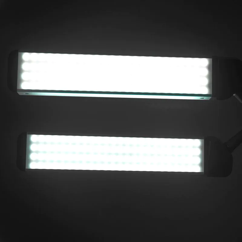 LED lamp - Image 6
