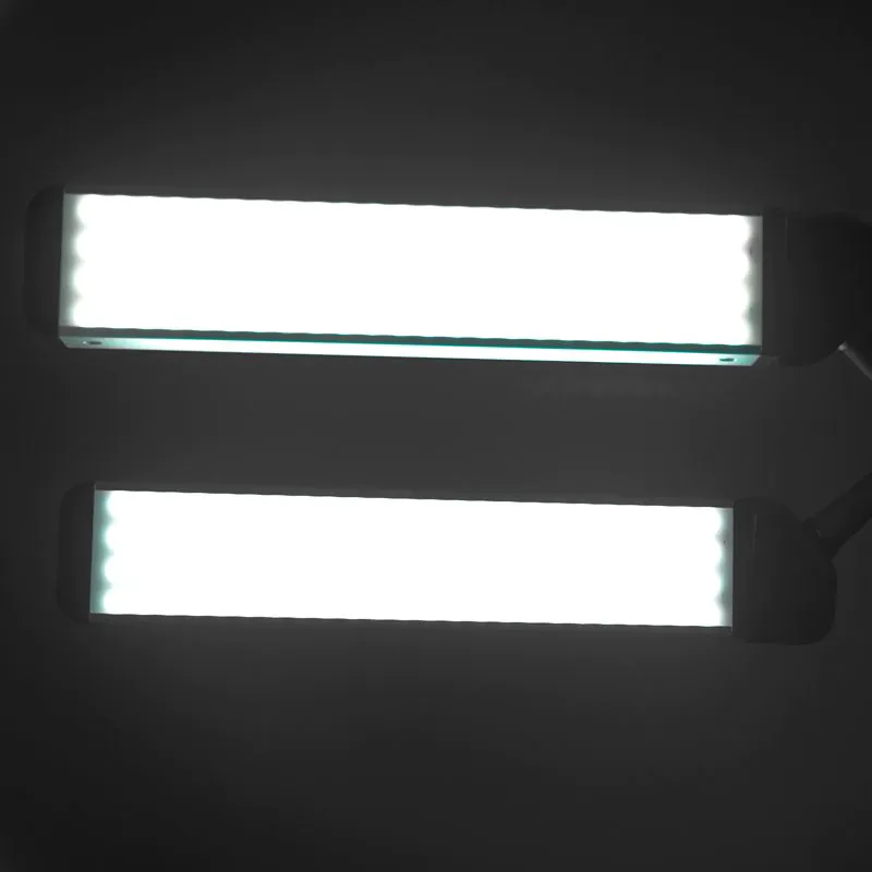 LED lamp - Image 4