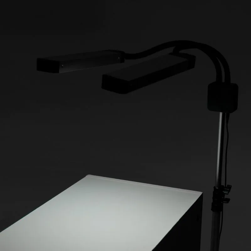 LED lamp - Image 3