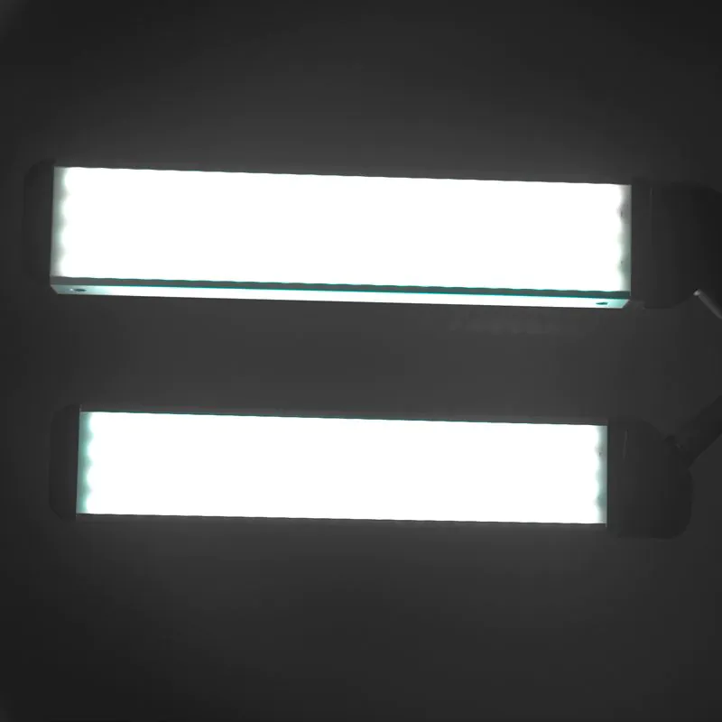 LED lamp - Image 2