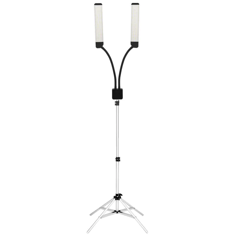 LED lamp - Image 21